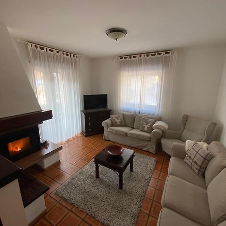 Mountain Apartments Tarvisio Kültér fotó